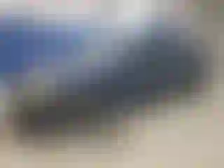 Vehicle Image- 2003 Honda Civic
