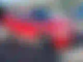 Vehicle Image- 2005 Honda Civic