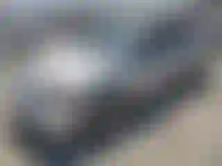 Vehicle Image- 2002 Honda Civic