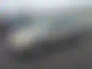 Vehicle Image- 2002 Honda Civic