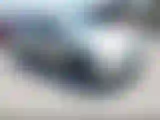 Vehicle Image- 2005 Honda Civic