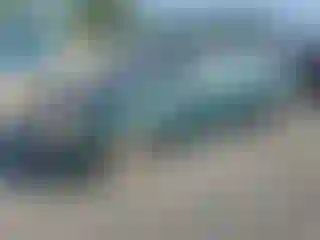 Vehicle Image- 2001 Honda Civic