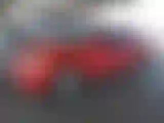 Vehicle Image- 2002 Honda Civic