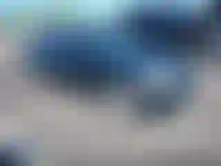 Vehicle Image- 2003 Honda Civic