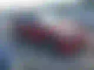 Vehicle Image- 2003 Honda Civic