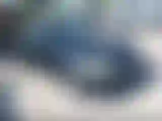 Vehicle Image- 2004 Honda Civic