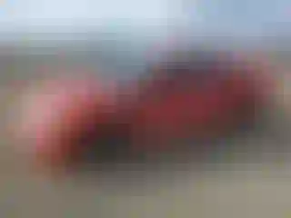 Vehicle Image- 2001 Honda Civic