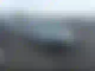 Vehicle Image- 2004 Honda Civic