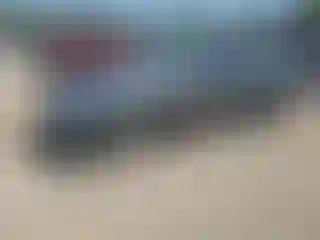 Vehicle Image- 2005 Honda Civic