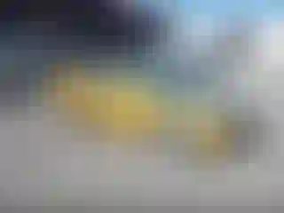 Vehicle Image- 2001 Honda Civic
