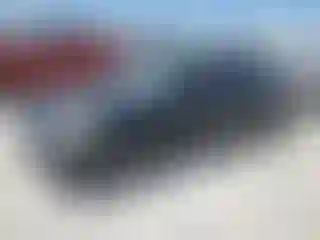 Vehicle Image- 2001 Honda Civic