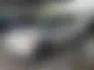 Vehicle Image- 2001 Honda Civic