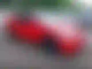 Vehicle Image- 2004 Honda Civic