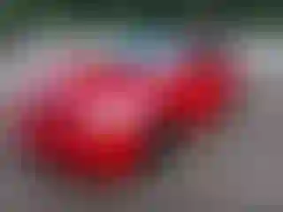 IMPORTOWO.pl