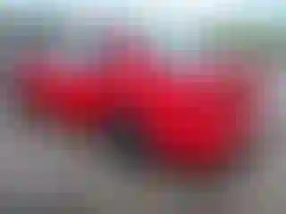 IMPORTOWO.pl