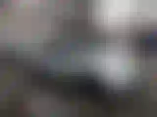 Vehicle Image- 2004 Honda Civic