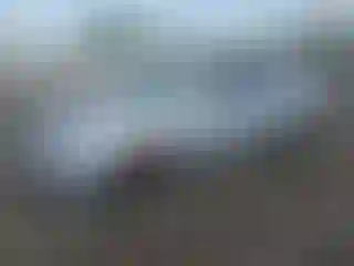 Vehicle Image- 2005 Honda Civic