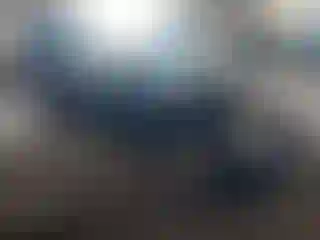 Vehicle Image- 2001 Honda Civic