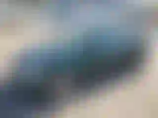 Vehicle Image- 2001 Honda Civic