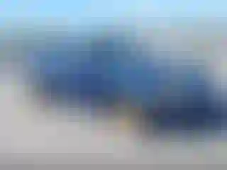 Vehicle Image- 2002 Honda Civic