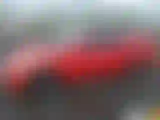 Vehicle Image- 2005 Honda Civic