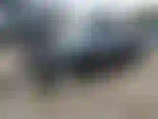 Vehicle Image- 2002 Honda Civic