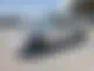 Vehicle Image- 2002 Honda Civic