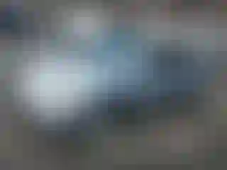 Vehicle Image- 2002 Honda Civic