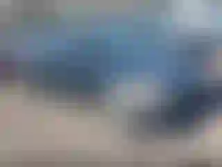 Vehicle Image- 2003 Honda Civic