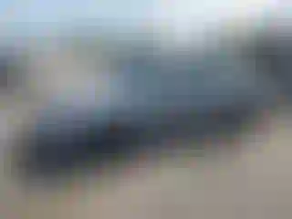 Vehicle Image- 2001 Honda Civic