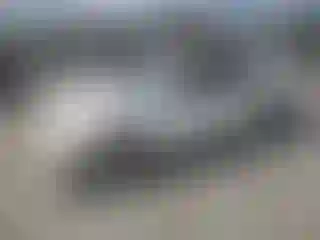 Vehicle Image- 2004 Honda Civic