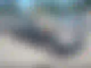 Vehicle Image- 2004 Honda Civic