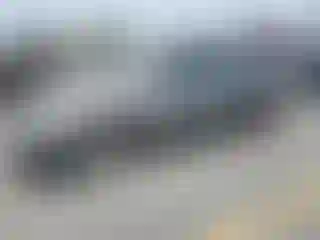Vehicle Image- 2005 Honda Civic