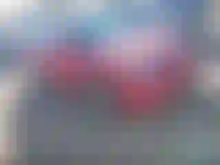 Vehicle Image- 2001 Honda Civic