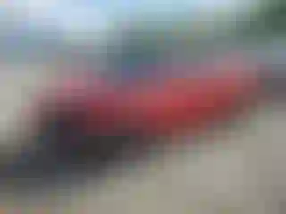 Vehicle Image- 2001 Honda Civic