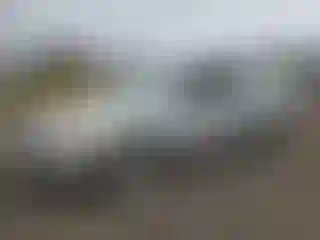 Vehicle Image- 2002 Honda Civic