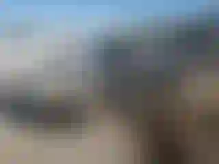 Vehicle Image- 2003 Honda Civic