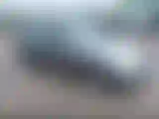 Vehicle Image- 2004 Honda Civic
