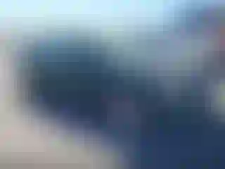 Vehicle Image- 2001 Honda Civic