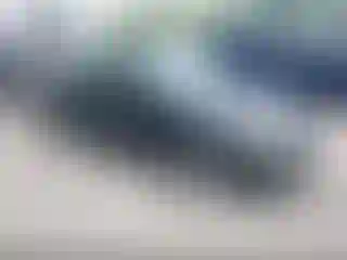 Vehicle Image- 2003 Honda Civic