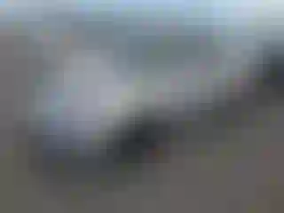 Vehicle Image- 2003 Honda Civic