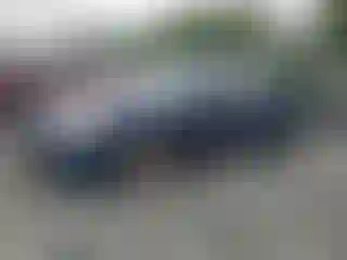 Vehicle Image- 2003 Honda Civic