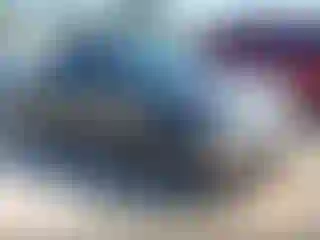 Vehicle Image- 2005 Honda Civic