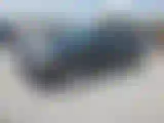 Vehicle Image- 2002 Honda Civic