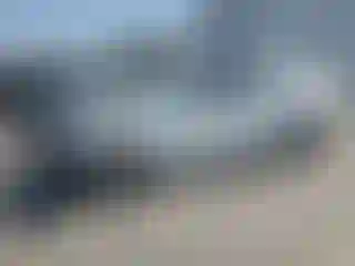 Vehicle Image- 2002 Honda Civic