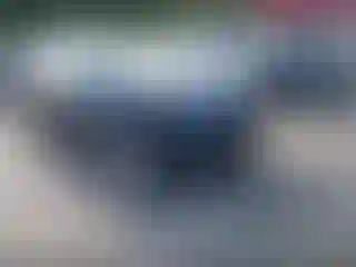 Vehicle Image- 2001 Honda Civic