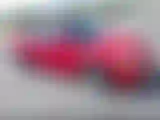 Vehicle Image- 2001 Honda Civic