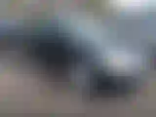 Vehicle Image- 2002 Honda Civic
