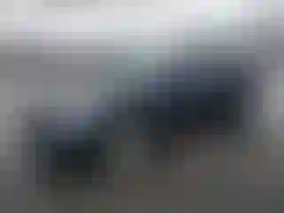 Vehicle Image- 2004 Honda Civic