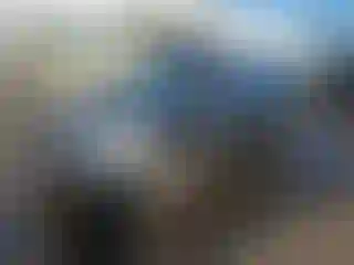 Vehicle Image- 2005 Honda Civic